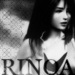 Rinoa Heartilly Icons - final-fantasy-viii icon