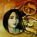 Rinoa Heartilly Icons - final-fantasy-viii icon