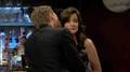 Robin & Barney - how-i-met-your-mother photo