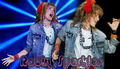 Robin Sparkles - how-i-met-your-mother photo