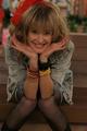 Robin Sparkles - how-i-met-your-mother photo