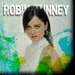 Robin - robin-tunney icon