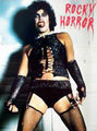Rocky Horror Picture Show - the-rocky-horror-picture-show photo