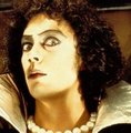 Rocky Horror Picture Show - the-rocky-horror-picture-show photo