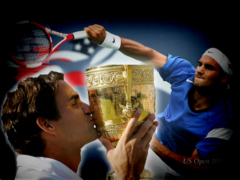 federer wallpaper. Federer Wallpaper (929595)