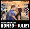 Romeo & Juliet - movie-couples photo