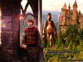 ronald-weasley - Ron Weasley wallpaper