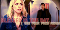 Rose & The Doctor - doctor-who fan art