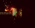 doctor-who - Rose & The Doctor wallpaper