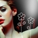 Rose - charmed icon