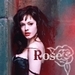Rose - charmed icon