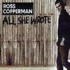 Ross Copperman