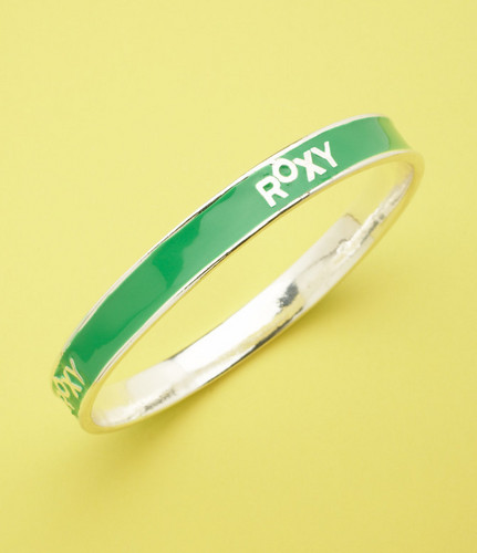 Roxy jewelry