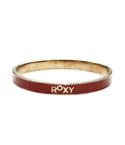 Roxy jewelry