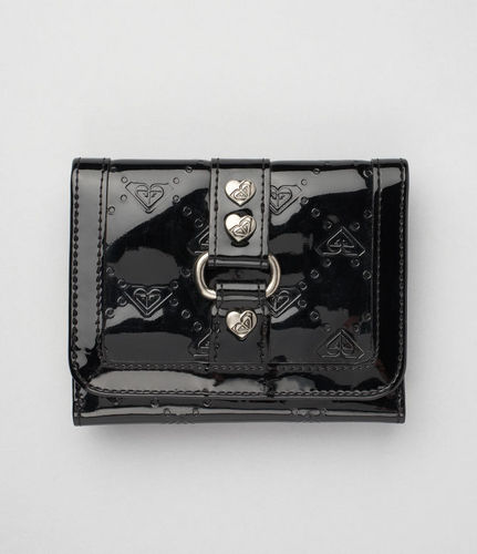  Roxy wallets & bags