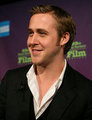 Ryan Gosling - ryan-gosling photo