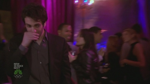  Ryan in Night Out