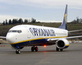 Ryanair - air-travel photo