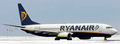 Ryanair - air-travel photo
