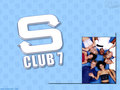 s-club-7 - S Club 7 wallpaper