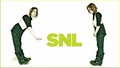 SNL - elliot-page photo