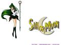Sailor Moon 12 - sailor-moon wallpaper