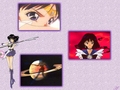 Sailor Moon 16 - sailor-moon wallpaper