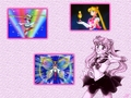 sailor-moon - Sailor Moon 17 wallpaper