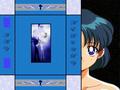 Sailor Moon 18 - sailor-moon wallpaper