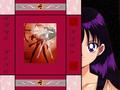 sailor-moon - Sailor Moon 18 wallpaper