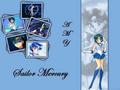 sailor-moon - Sailor Moon 22 wallpaper