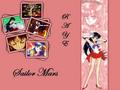 sailor-moon - Sailor Moon 22 wallpaper