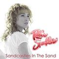 Sandcastles In The Sand - how-i-met-your-mother photo