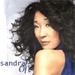 Sandra Oh Icons - greys-anatomy icon