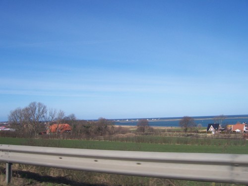  Schleswig-Holstein