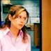 Season 1 Pam - the-office icon