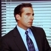 Season 3 Icon - the-office icon