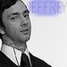 Jeffrey - project-runway icon