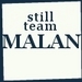 Malan - project-runway icon