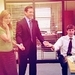 Season 4 Icon - the-office icon