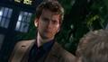 doctor-who - Season 4 Screencaps screencap