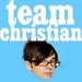 Christian - project-runway icon