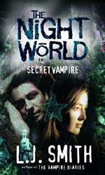  Secret vampire cover 2