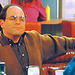 Seinfeld - seinfeld icon