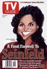  Seinfeld
