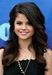 Selena Gomez - disney-channel-star-singers icon