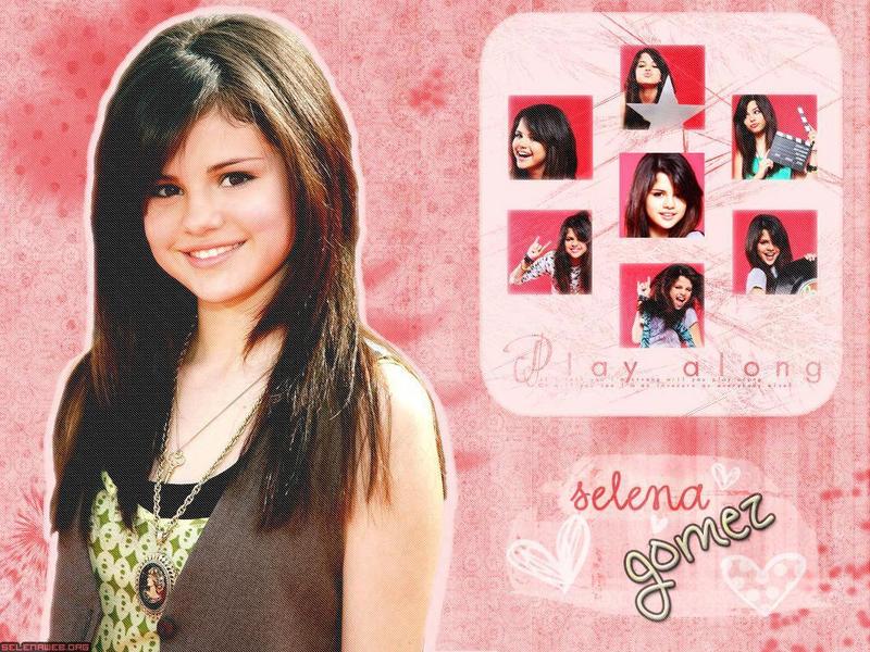 Selena Selena Gomez Wallpaper 1115199 Fanpop