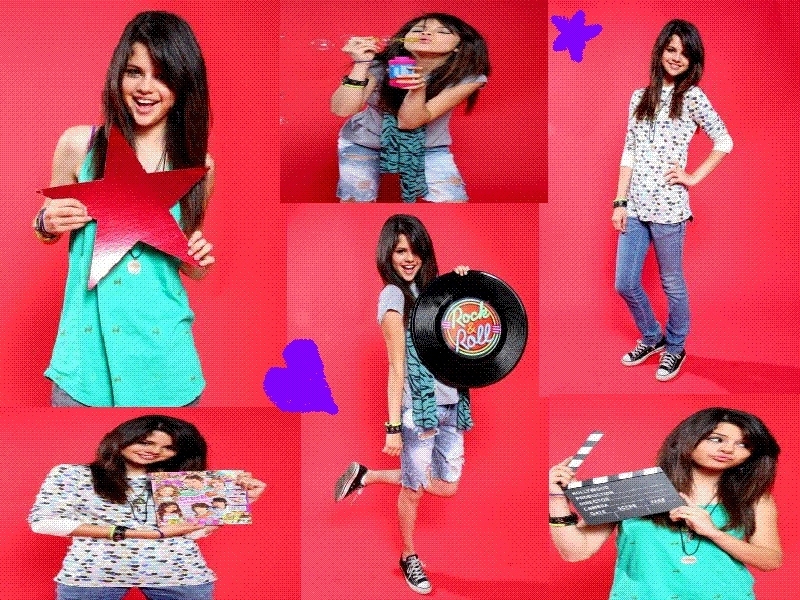 Selena Selena Gomez Wallpaper 1115256 Fanpop