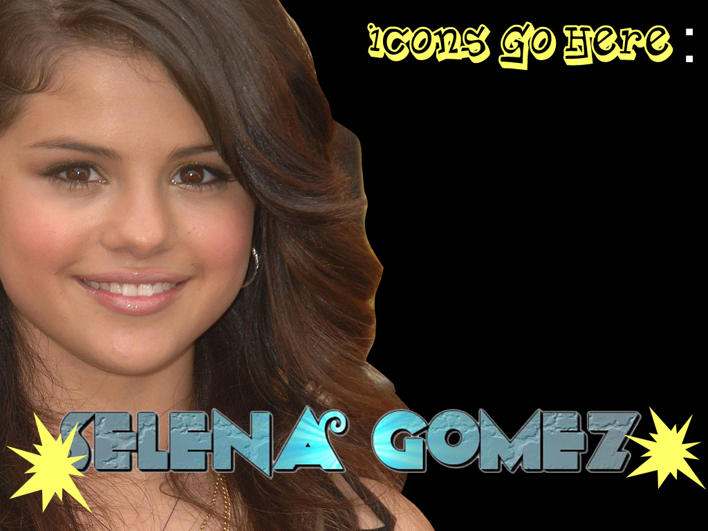 Selena Gomez - Images Hot