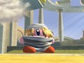 Sheik Kirby - super-smash-bros-brawl photo